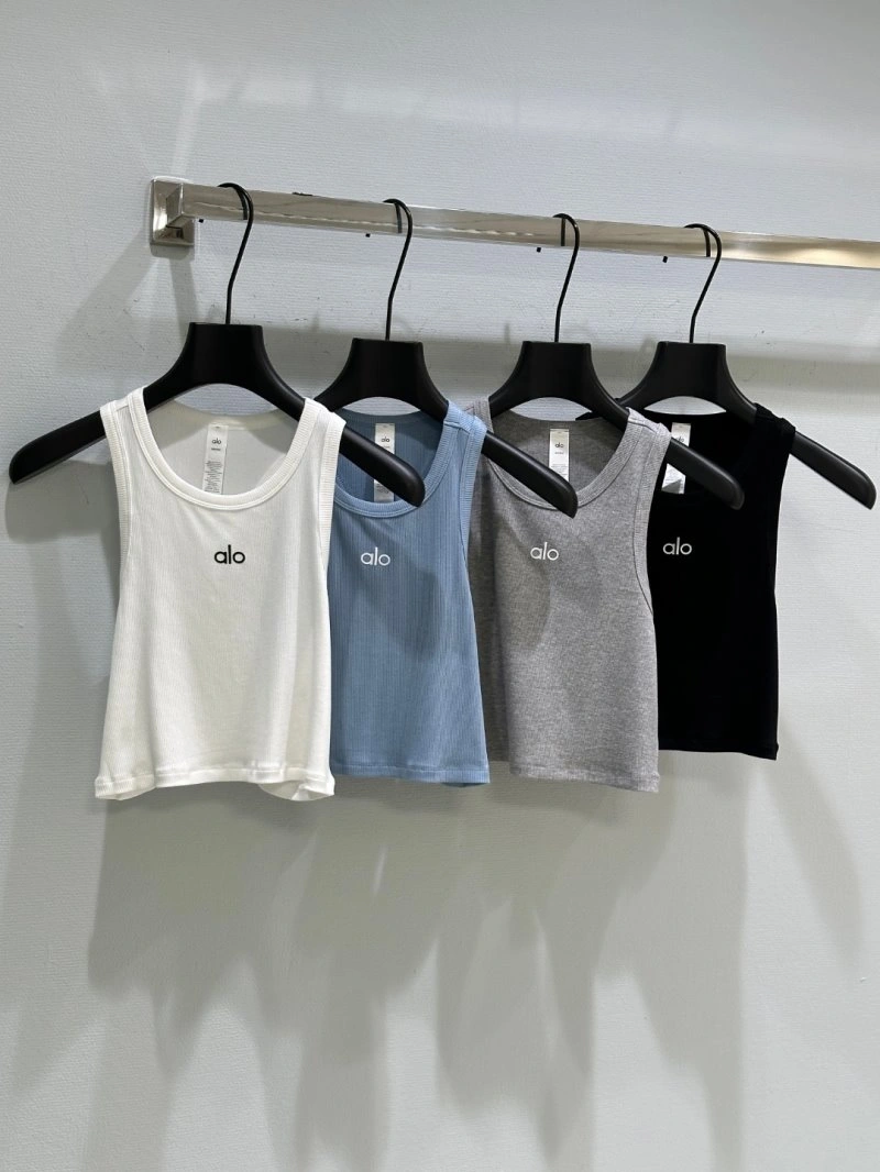 Alo Vest Chic 151985