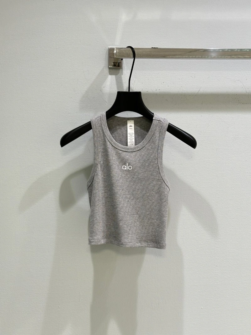 Alo Vest Chic 151985