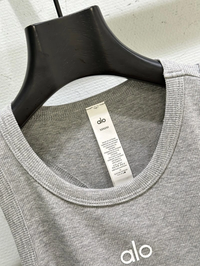 Alo Vest Chic 151985
