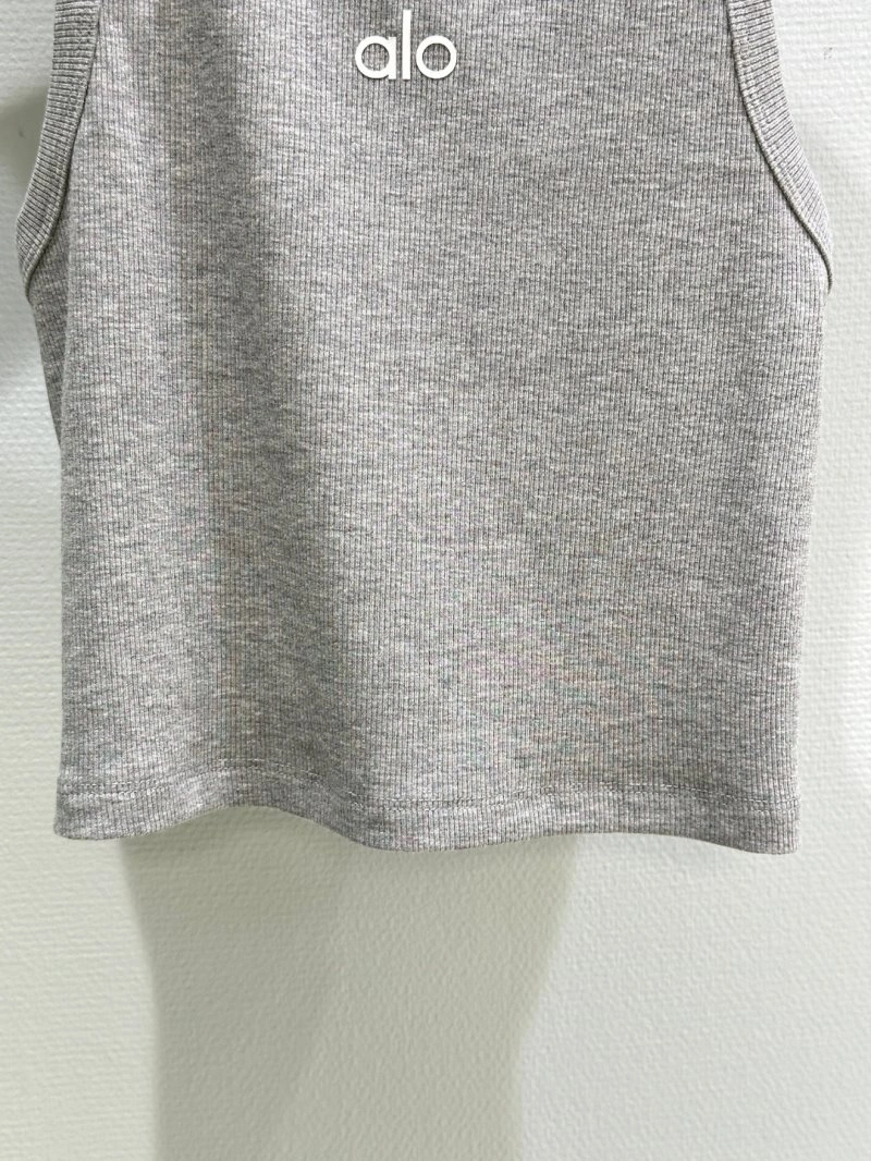 Alo Vest Chic 151985