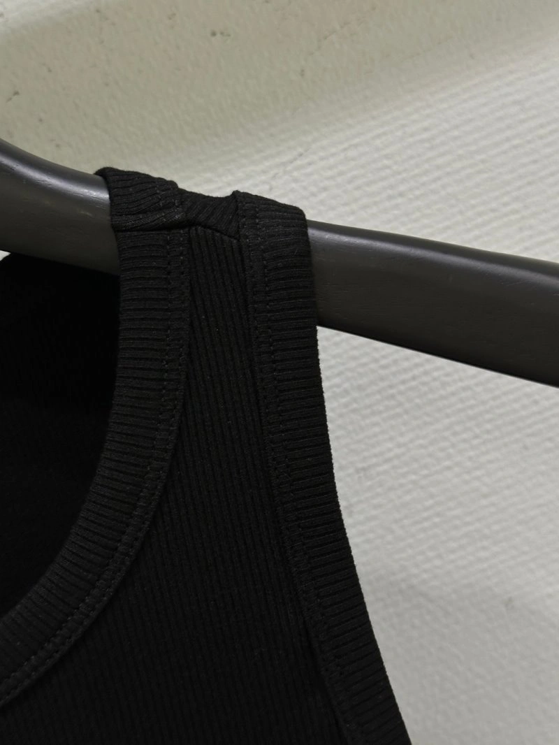 Alo Vest TravelReady 151979
