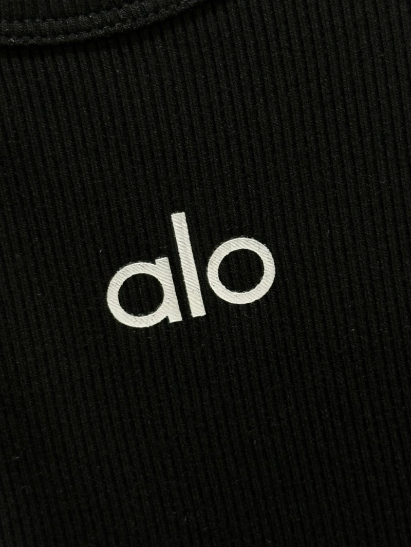 Alo Vest TravelReady 151979