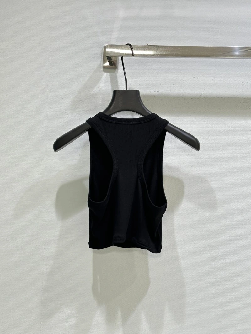 Alo Vest TravelReady 151979