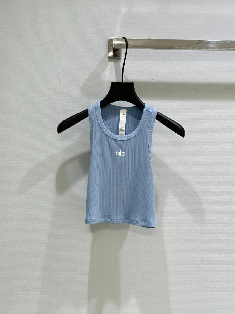 Alo Vest GoodFit 151977
