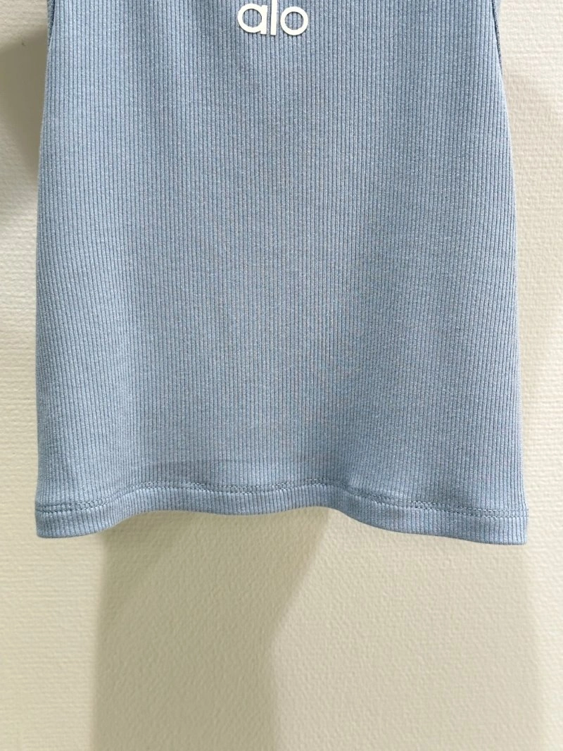 Alo Vest GoodFit 151977