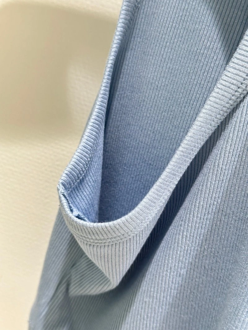 Alo Vest GoodFit 151977