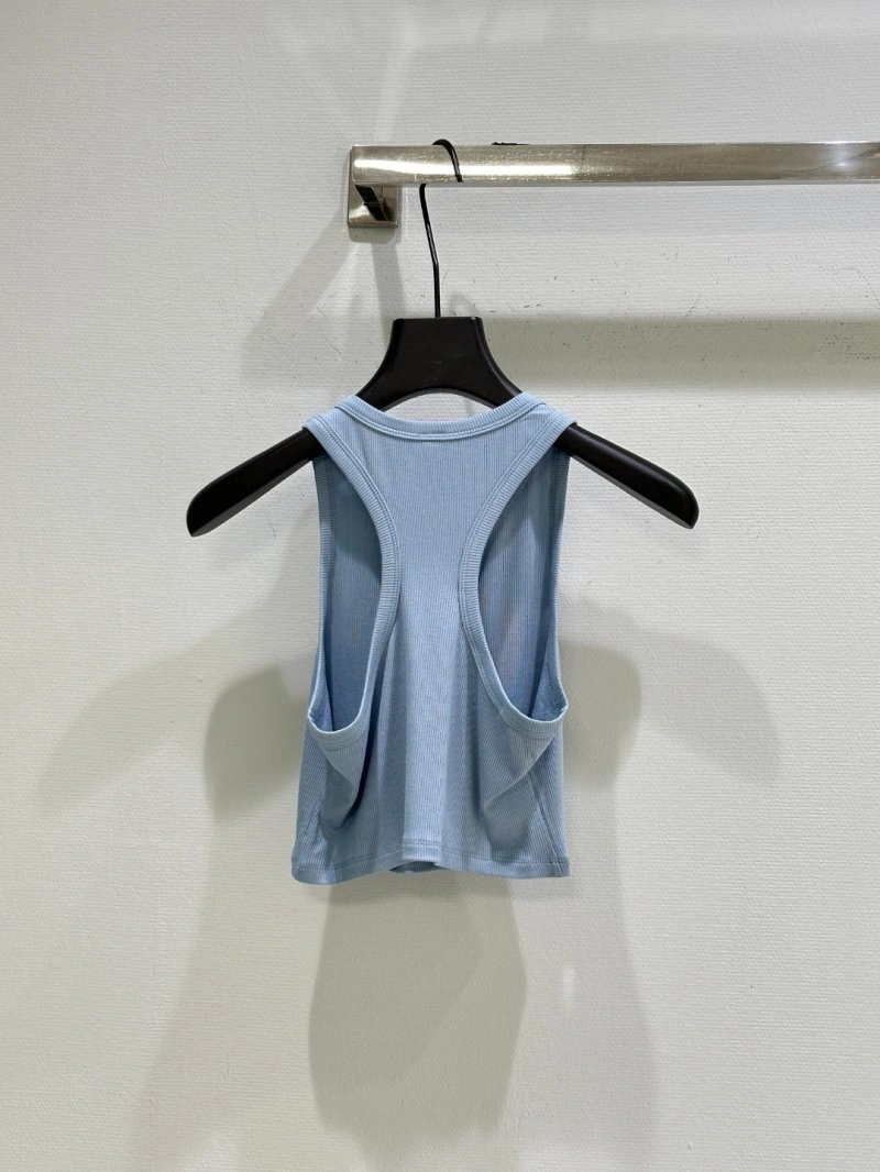 Alo Vest GoodFit 151977