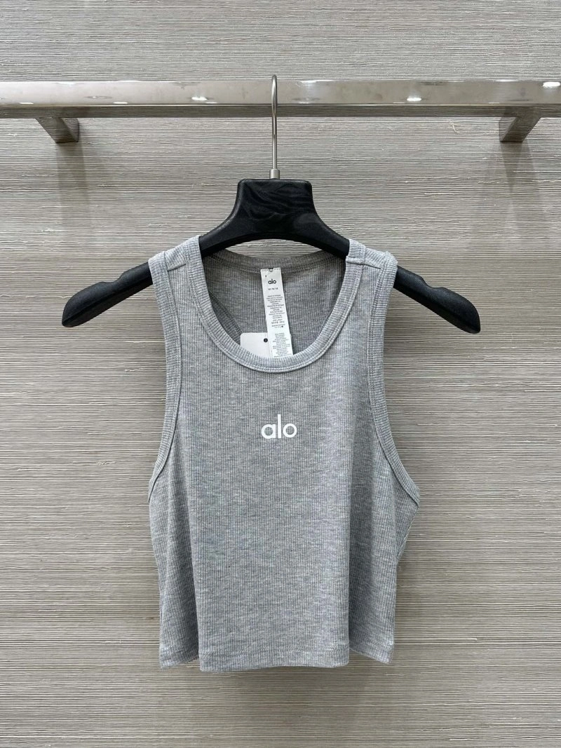 AllSeason Alo Vest 157106