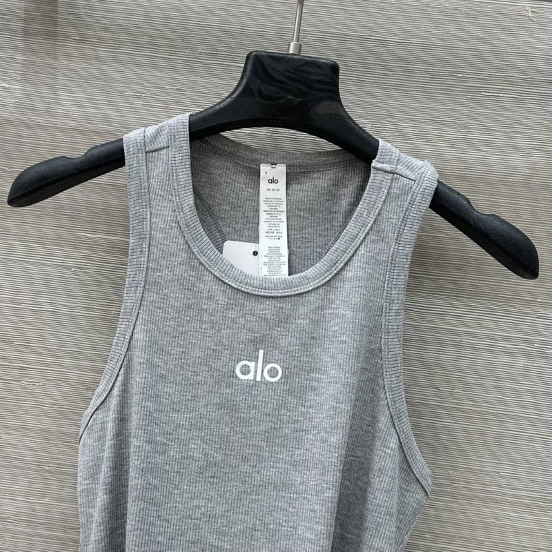 AllSeason Alo Vest 157106
