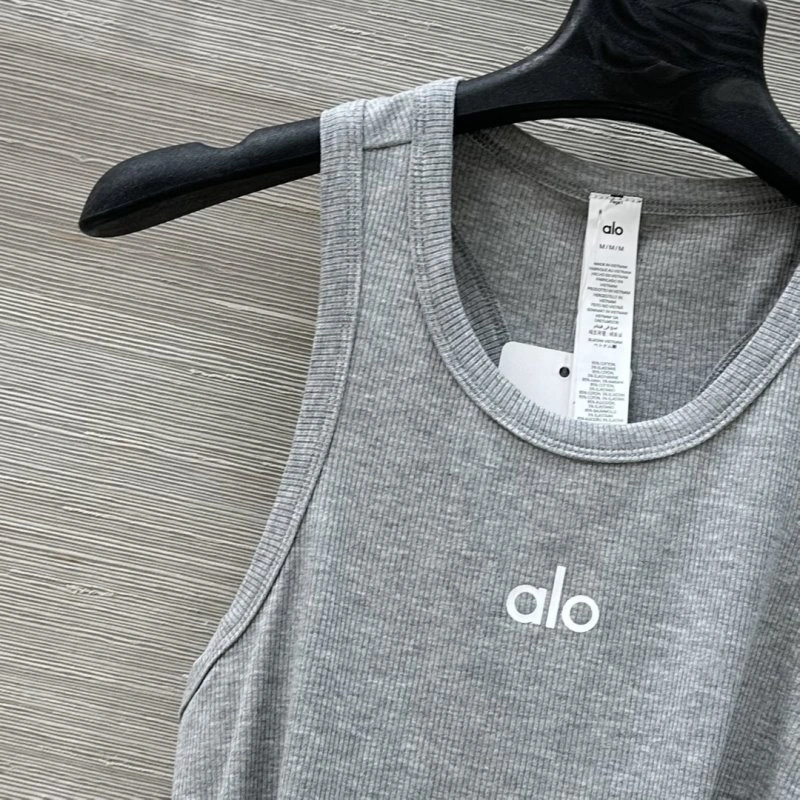 AllSeason Alo Vest 157106