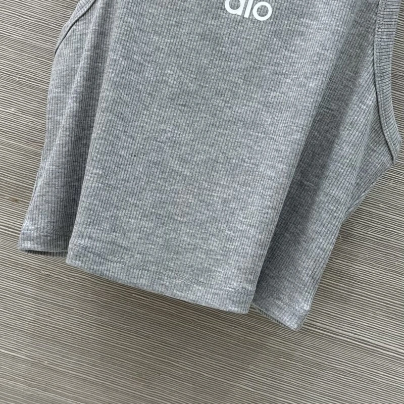 AllSeason Alo Vest 157106