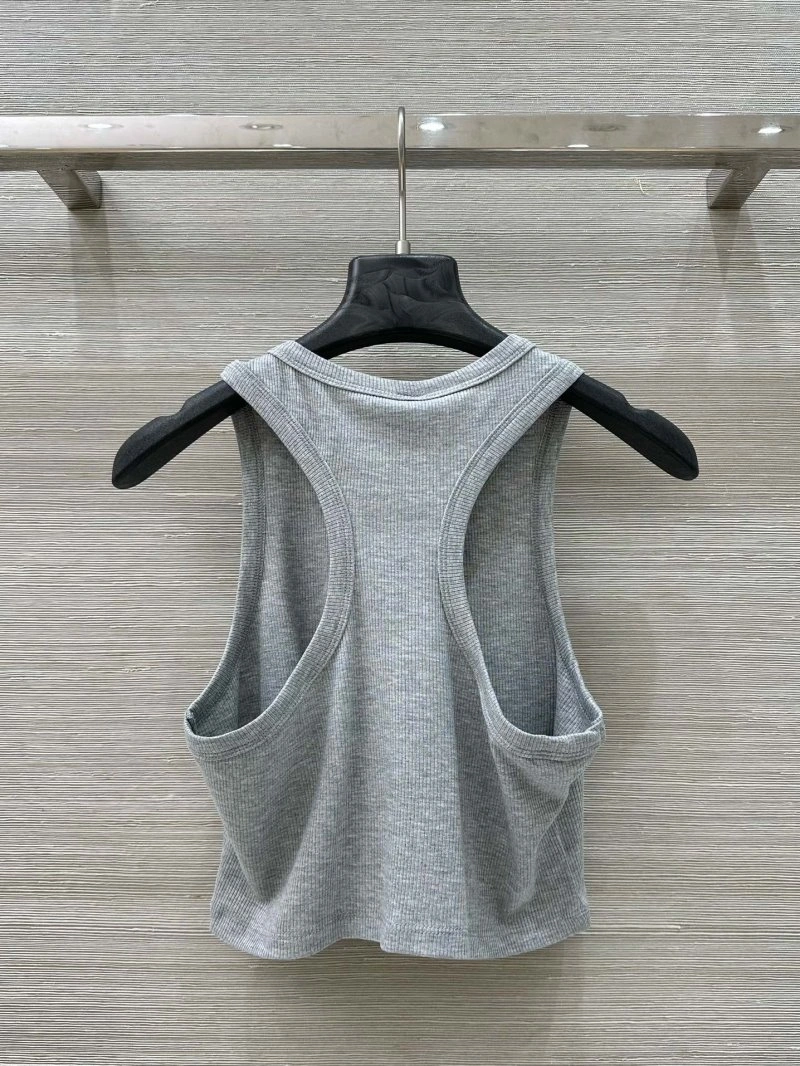 AllSeason Alo Vest 157106