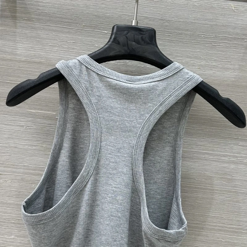 AllSeason Alo Vest 157106