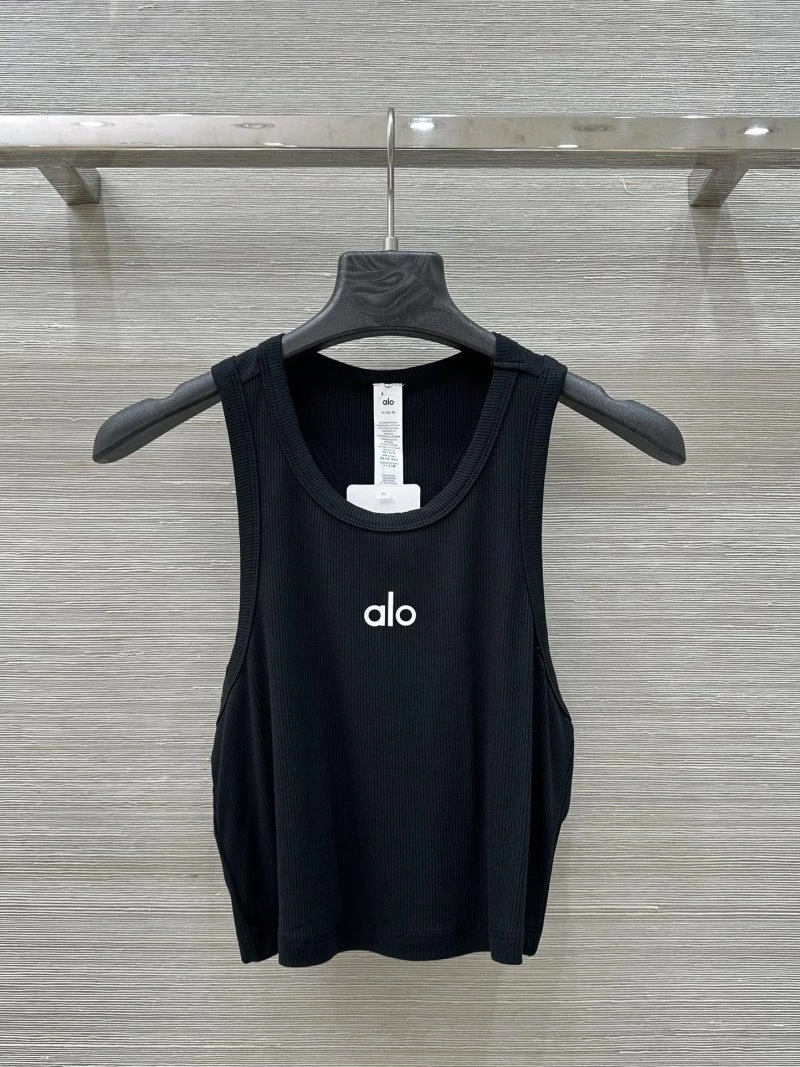 Alo Vest ModernLook 157107