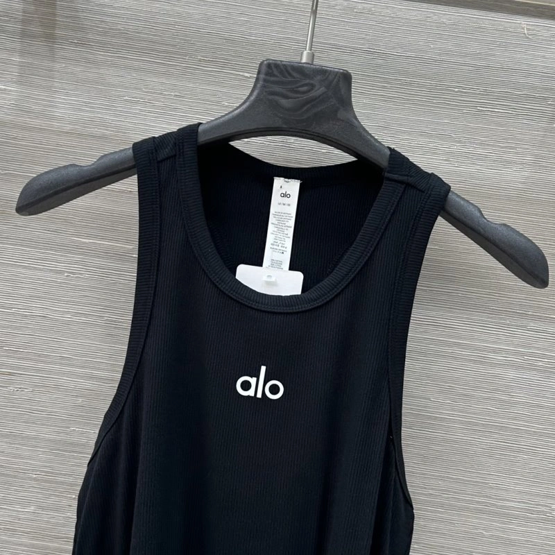Alo Vest ModernLook 157107