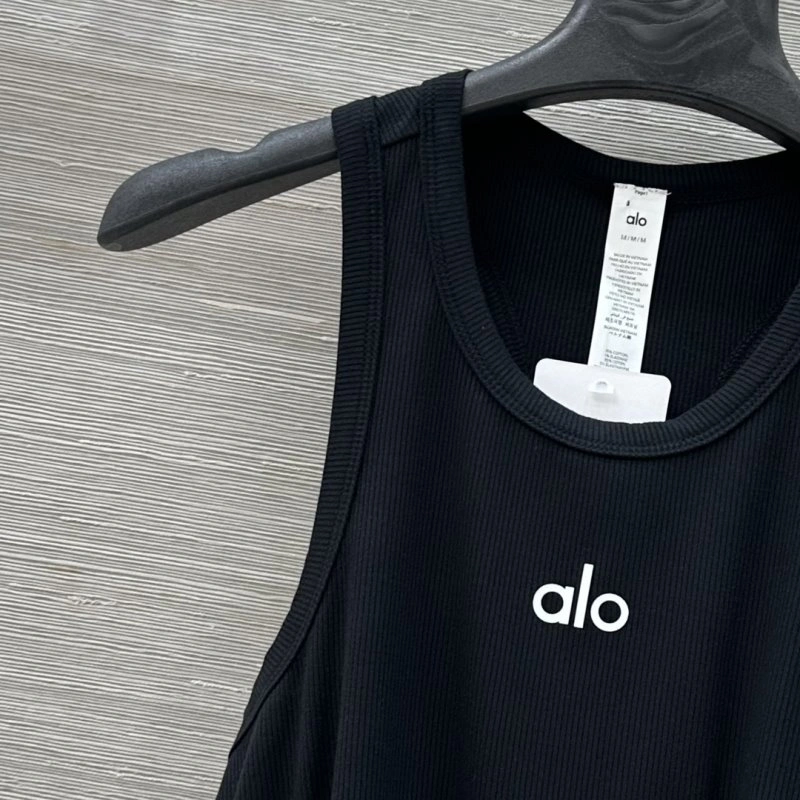Alo Vest ModernLook 157107