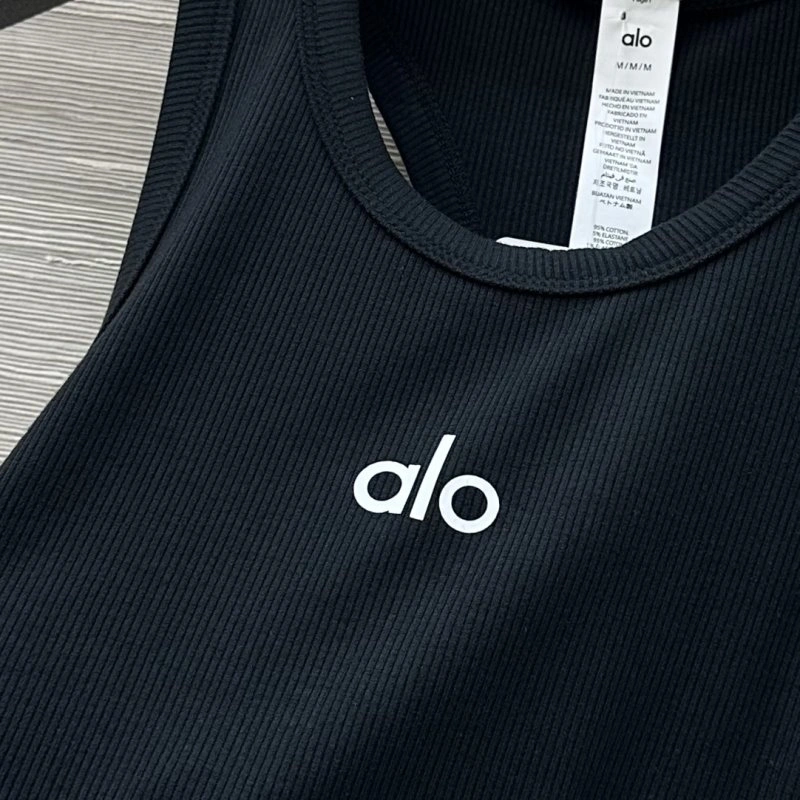 Alo Vest ModernLook 157107