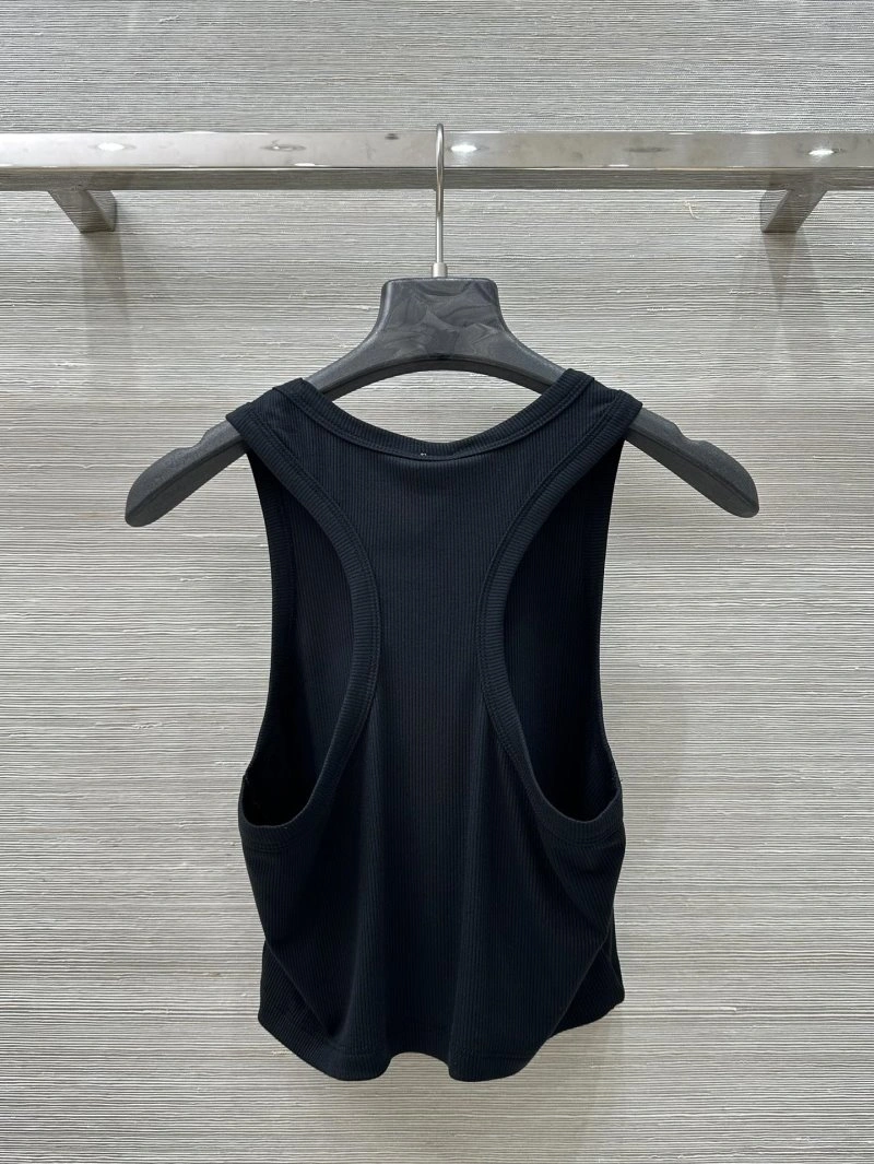 Alo Vest ModernLook 157107