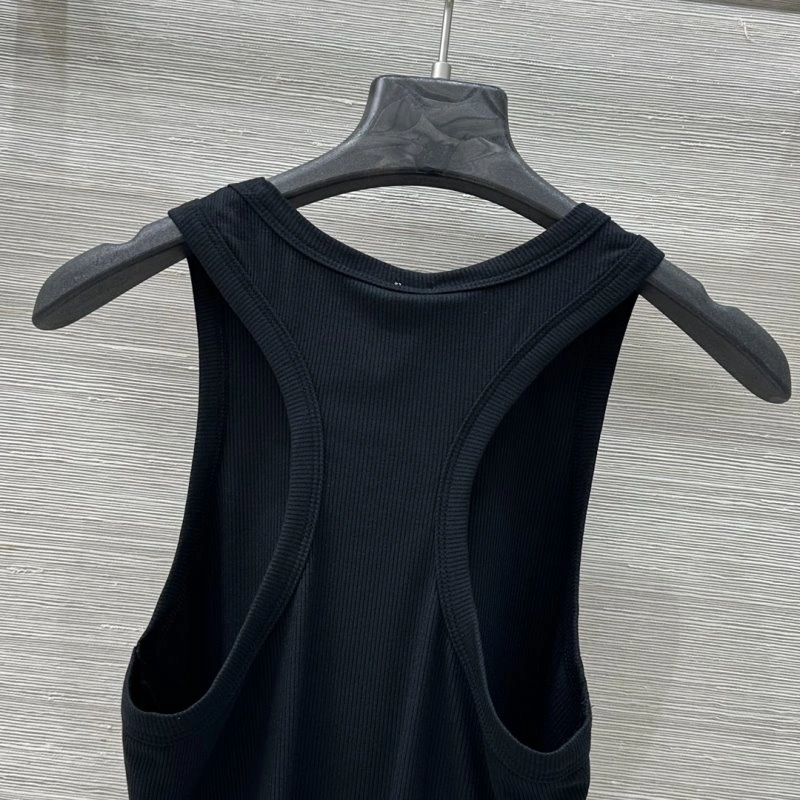 Alo Vest ModernLook 157107