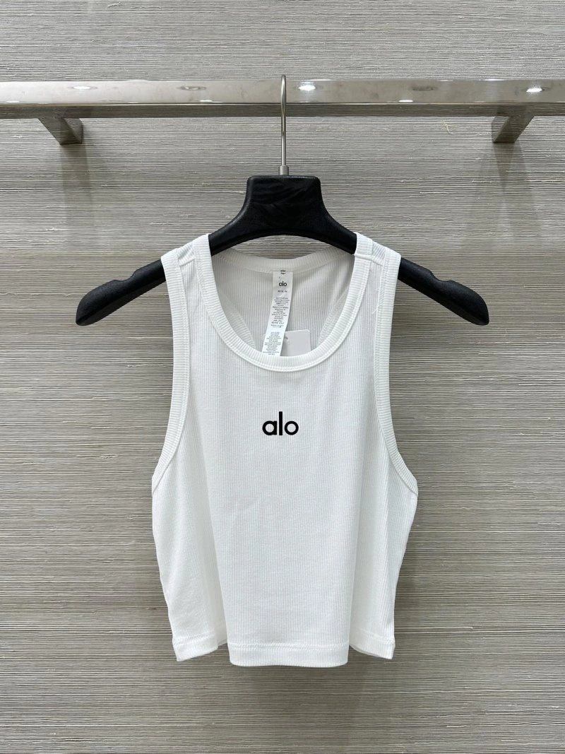 Alo Vest GoAnywhere 157099