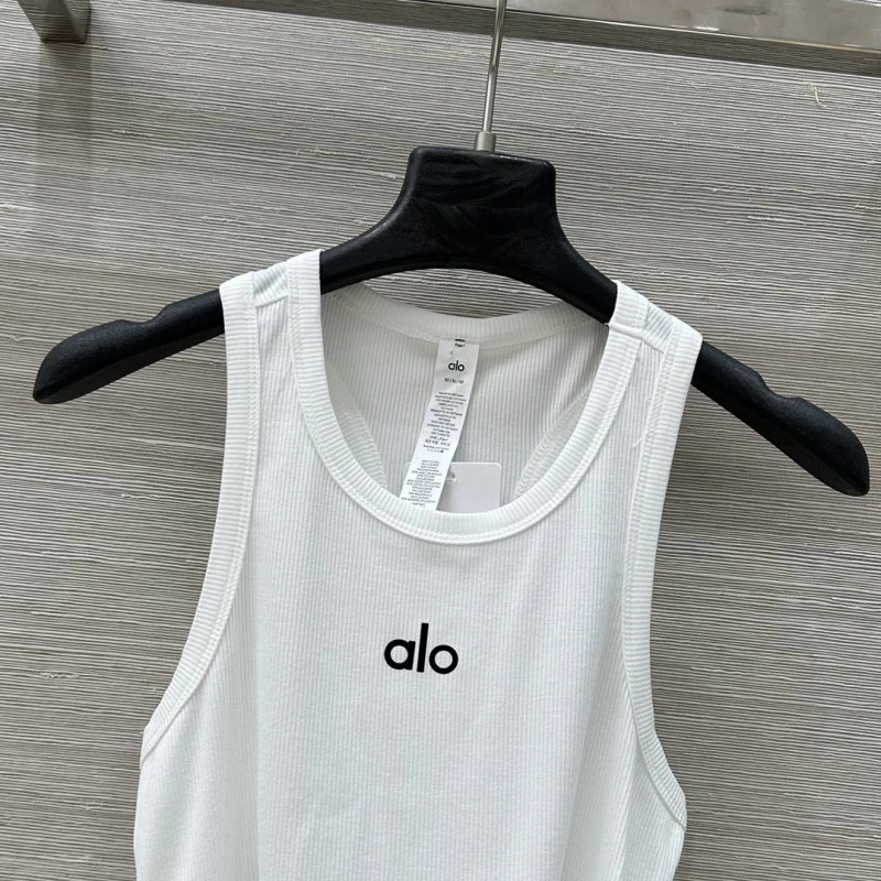 Alo Vest GoAnywhere 157099