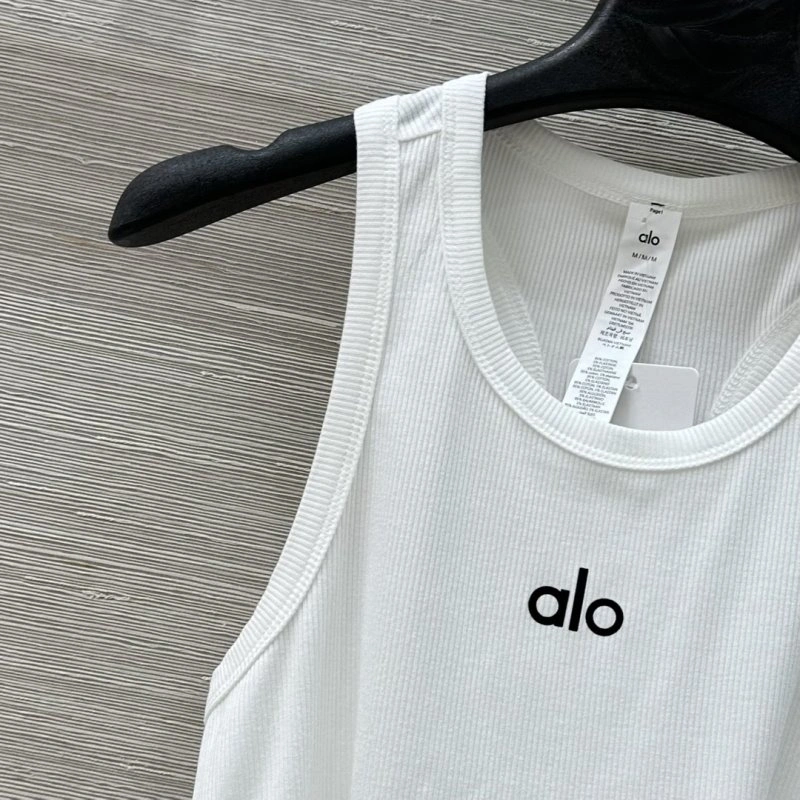 Alo Vest GoAnywhere 157099