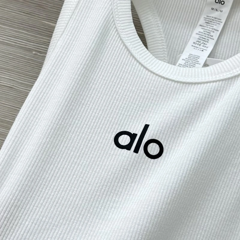 Alo Vest GoAnywhere 157099