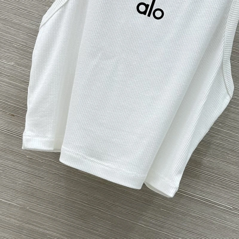 Alo Vest GoAnywhere 157099