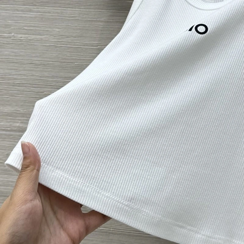 Alo Vest GoAnywhere 157099