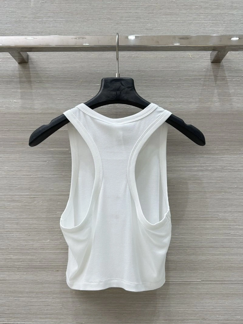 Alo Vest GoAnywhere 157099