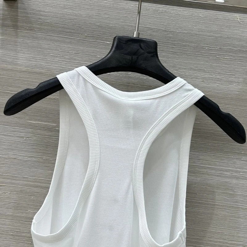 Alo Vest GoAnywhere 157099