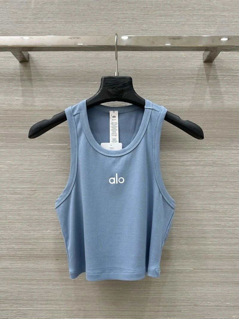 Alo Vest Durable 157134