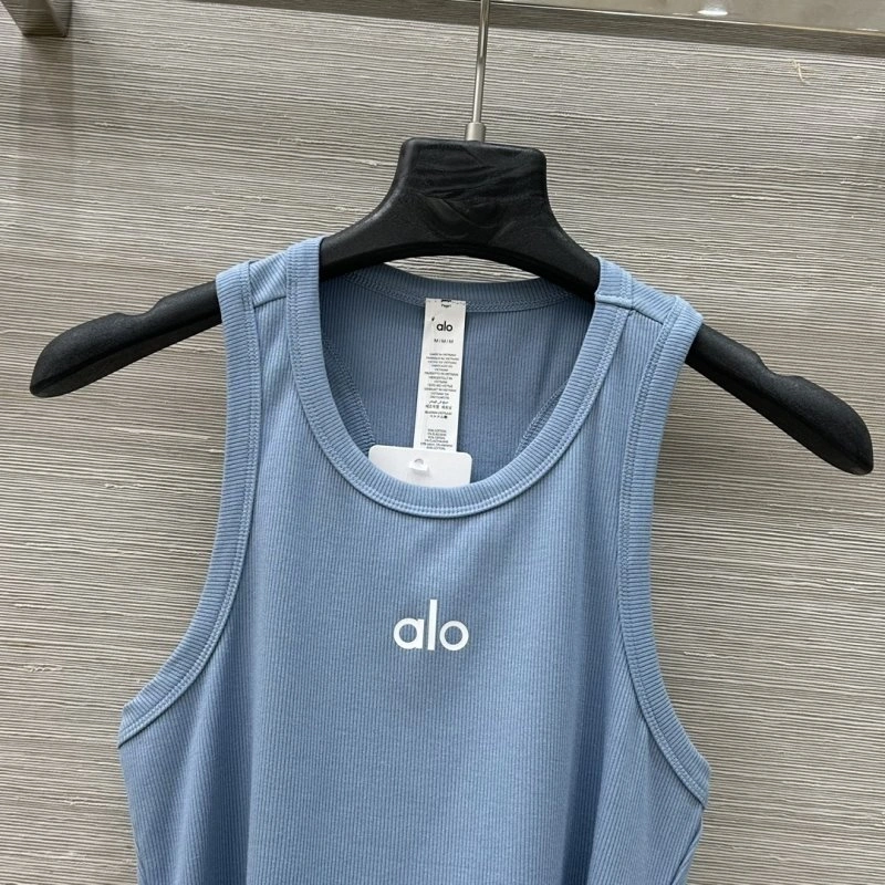 Alo Vest Durable 157134