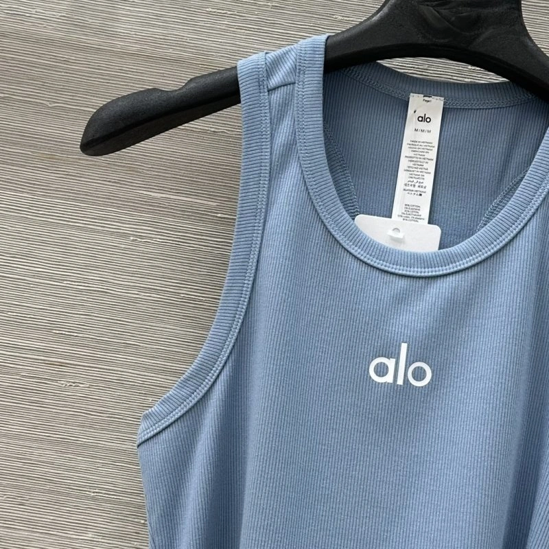Alo Vest Durable 157134