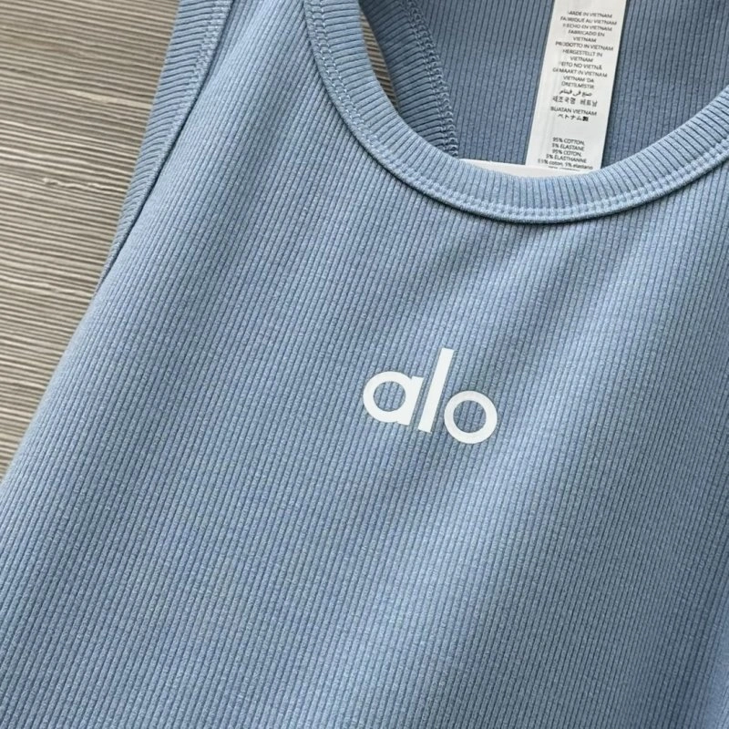 Alo Vest Durable 157134