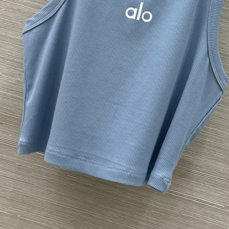 Alo Vest Durable 157134