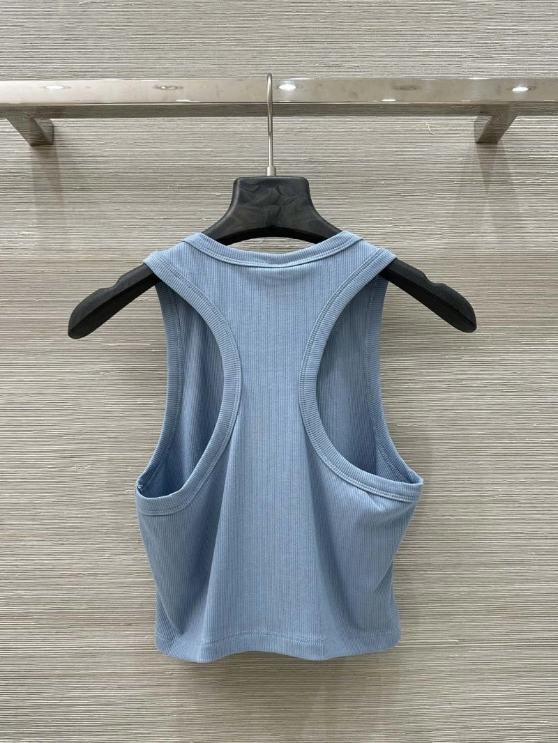 Alo Vest Durable 157134