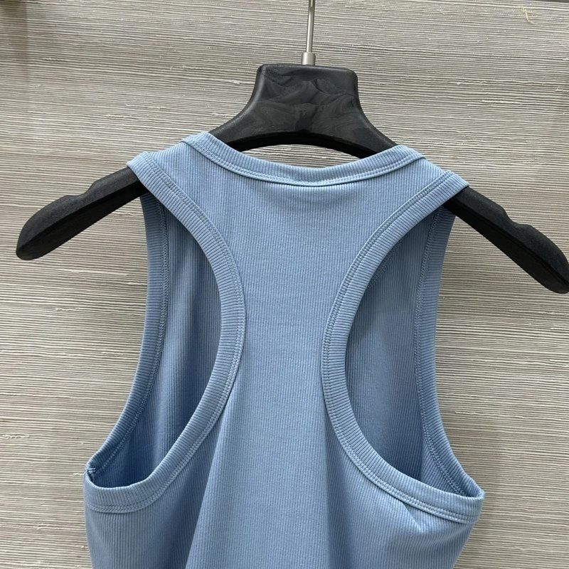 Alo Vest Durable 157134