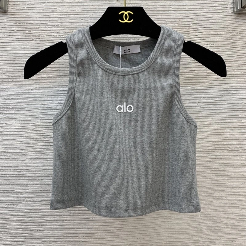 Alo Vest Stylish 150026