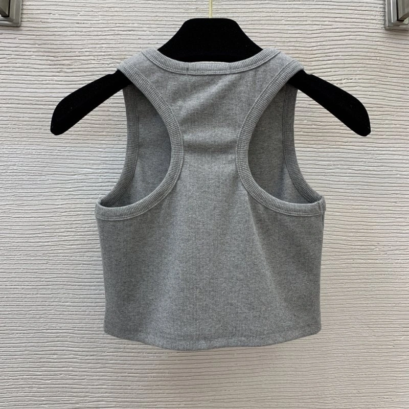 Alo Vest Stylish 150026
