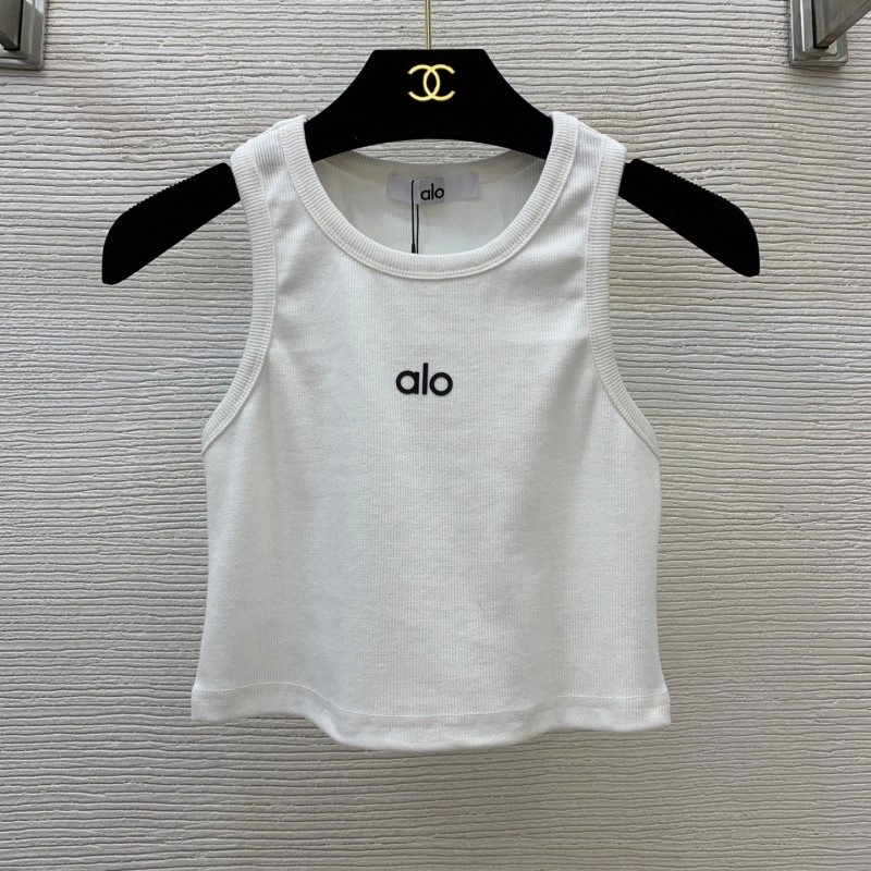 Alo Vest Stylish 150026