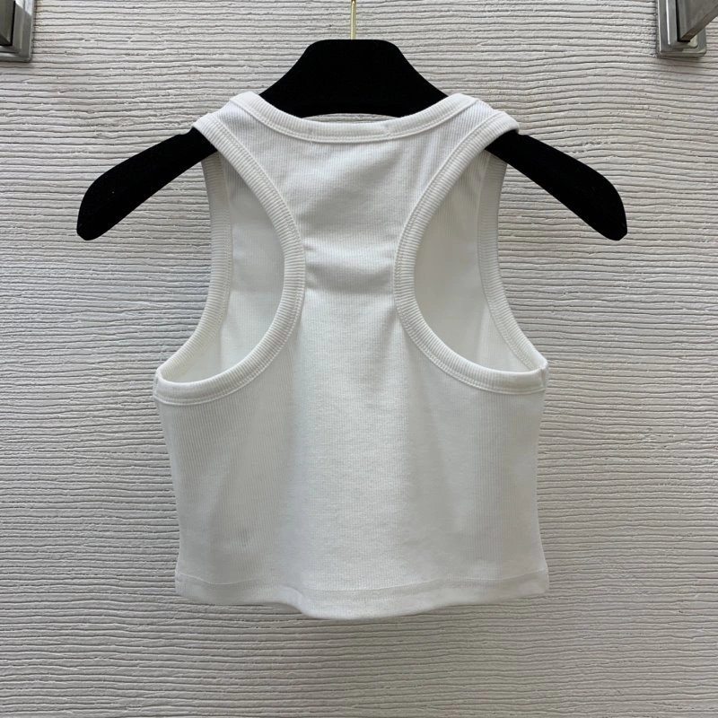 Alo Vest Stylish 150026