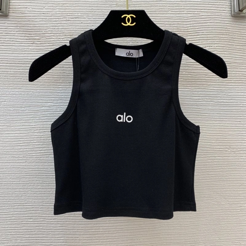 Alo Vest Stylish 150026