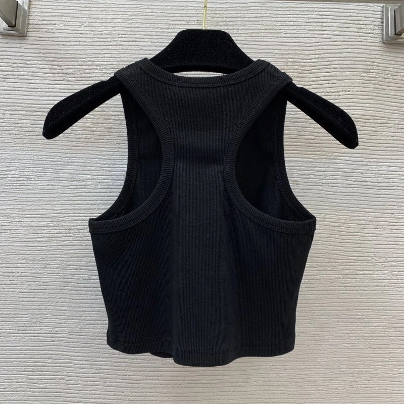 Alo Vest Stylish 150026