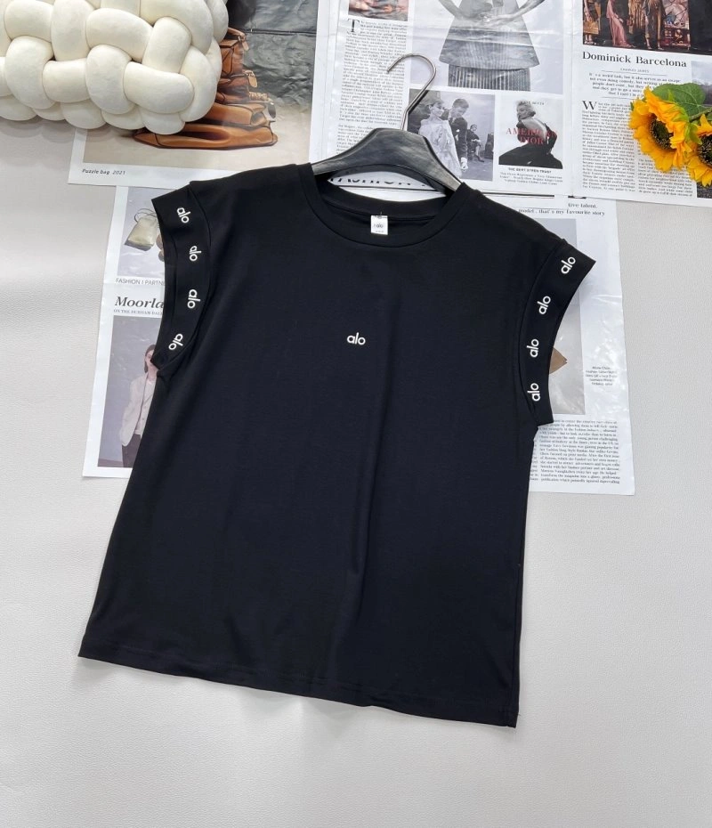 SmartChoice Alo Vest 150016