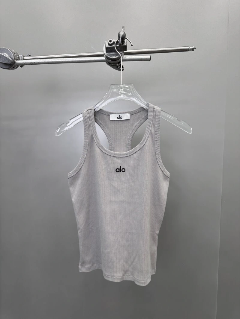HighPerformance Alo Vest 150008