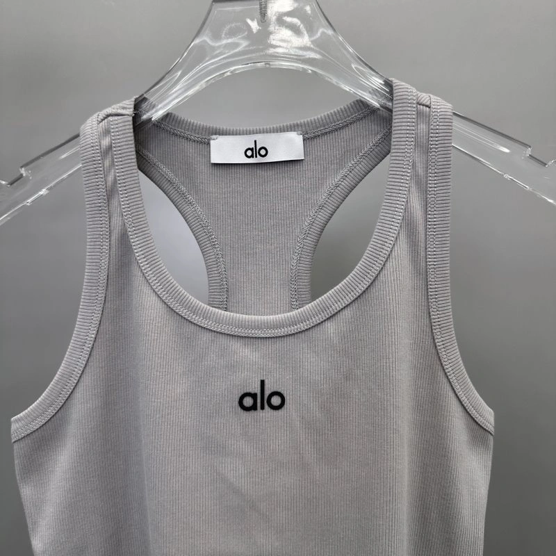 HighPerformance Alo Vest 150008