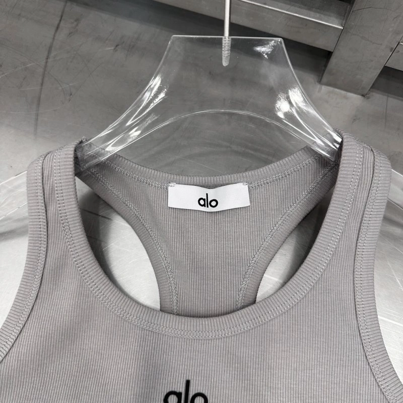 HighPerformance Alo Vest 150008
