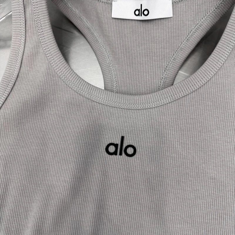 HighPerformance Alo Vest 150008
