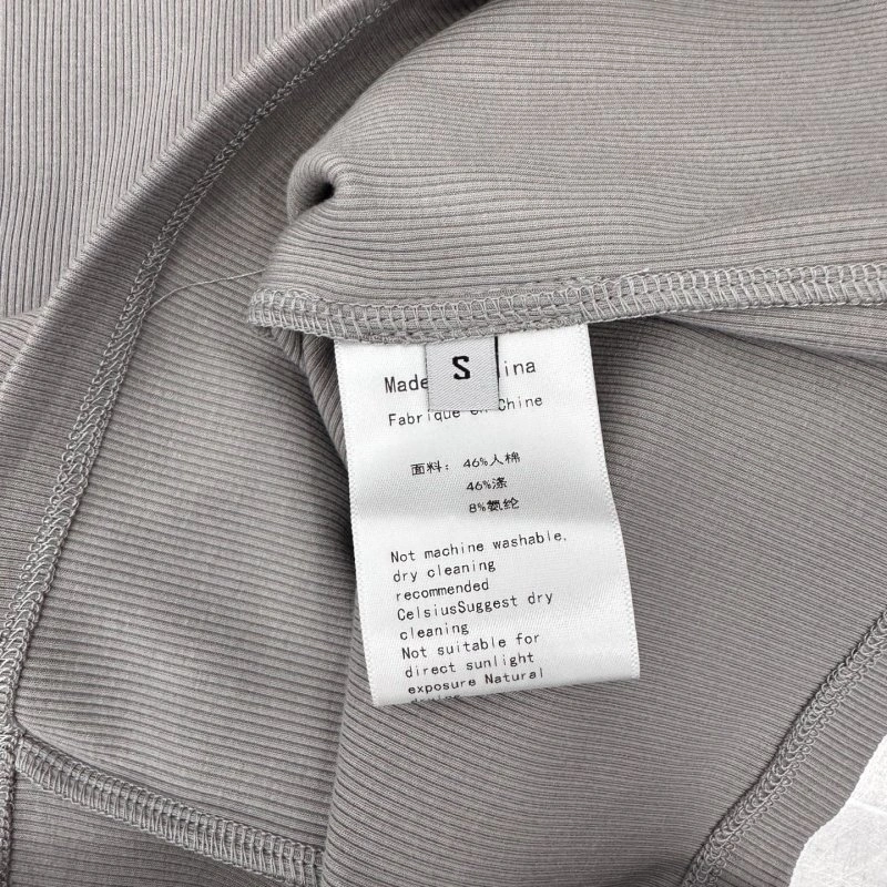 HighPerformance Alo Vest 150008